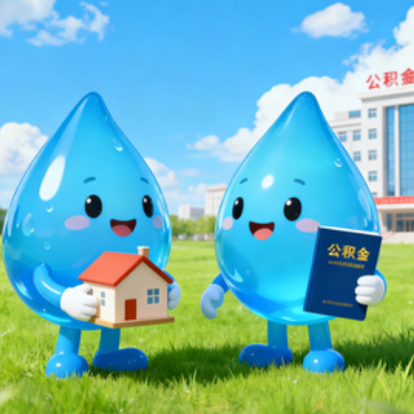 延安“上门轻松办”：公积金服务走进灵活就业者的家门