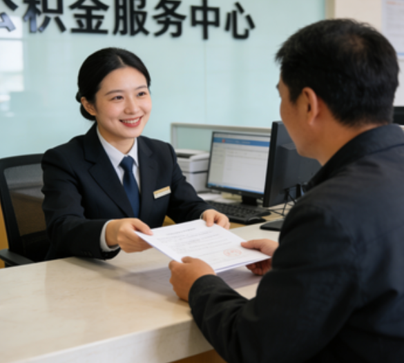 延安全面推行灵活就业人员参加住房公积金制度指导意见正式发布