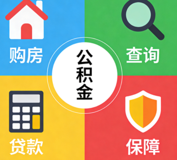 延安中心 关于调整部分提取政策的解读