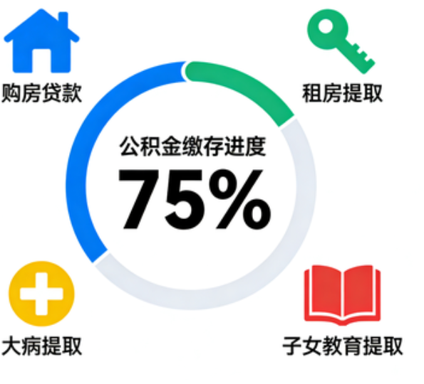延安公司未按实发工资缴纳住房公积金的合规风险与应对策略
