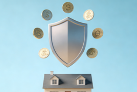 延安住房公积金提取业务问答