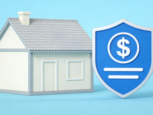 延安住房公积金退休提取全指南