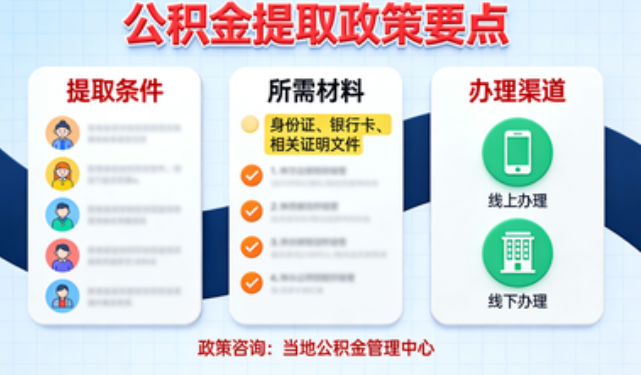 延安异地购房公积金提取全攻略