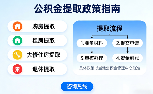 延安住房公积金与养老规划：制度功能解析与个人资金活用指南