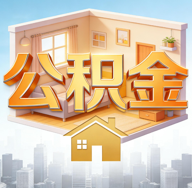 延安公积金代办：为您创造价值的专业桥梁