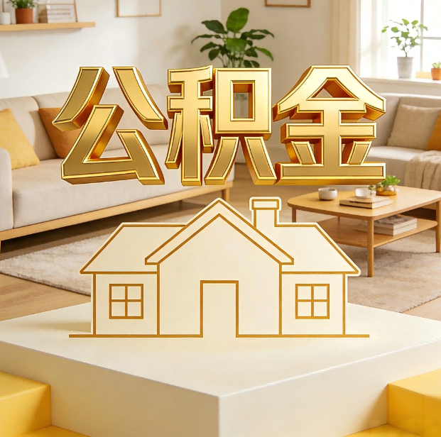 延安公积金自助办理指南：这6项业务根本不用找代办，自己手机5分钟搞定