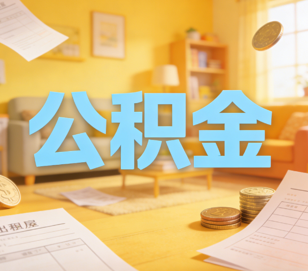 延安别让公积金“躺在账户里睡觉”！
