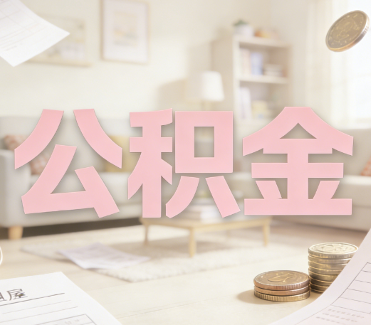 延安公积金代办带来的五大便利,让福利真正触手可及