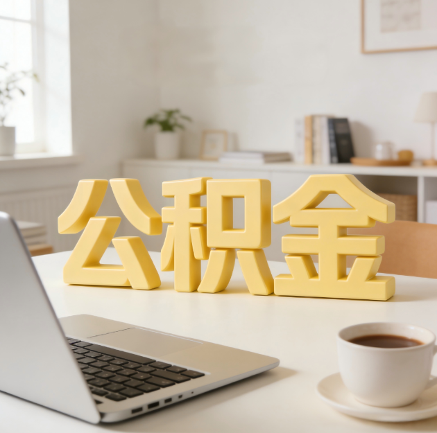 延安公积金代办合法吗？一篇讲清可以委托谁、需要什么手续、如何避开陷阱