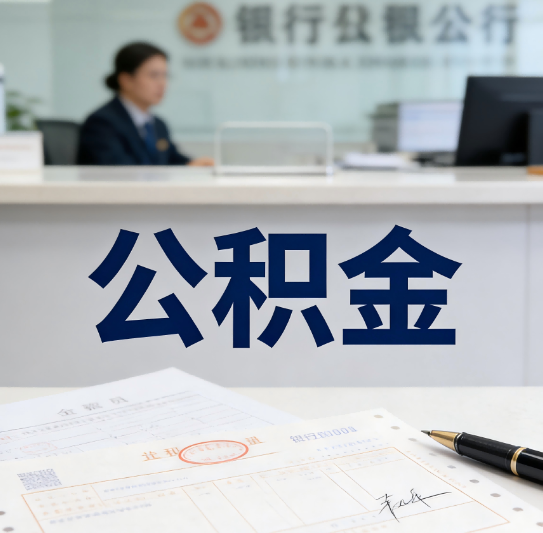 延安公积金代办行业迎规范化发展新阶段，合规服务成市场主旋律
