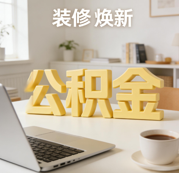 延安公积金新政密集