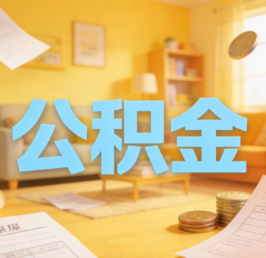 延安公积金代办悄然兴起,“让数据多跑路,让群众少跑腿”有了新解法