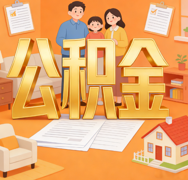 延安公积金代办服务悄然兴起