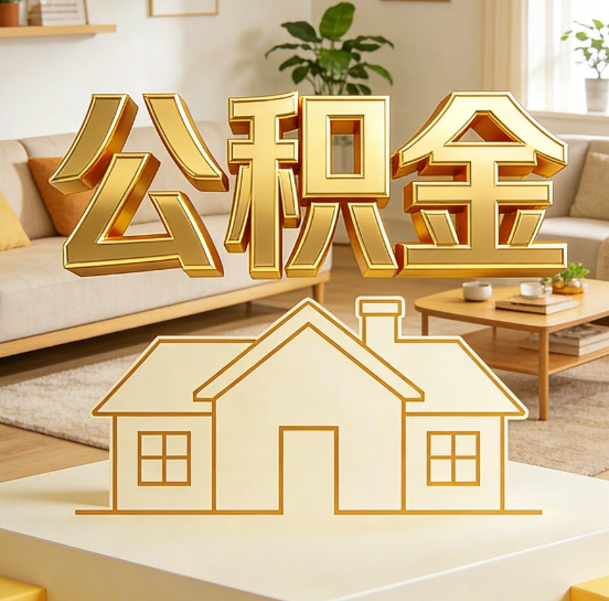 延安灵活就业人员涌入公积金体系,代办服务迎来“新蓝海”
