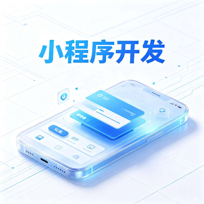 延安官方代办和商业代办 两种渠道到底怎么选